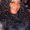 Photo of Angela J.