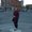 Photo of Mary Beth S.