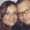 Photo of Paola R.