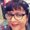 Photo of Norma S.