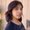 Photo of Wendy Q.