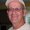Photo of Bruce B.