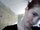 Photo of Karolien H.