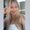 Photo of Nichole S.