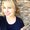 Photo of Deborah G.