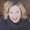 Photo of Sherry S.