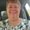 Photo of Debby C.