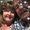 Photo of CJ M.