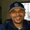 Photo of Marcus D.