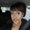 Photo of Yolanda W.