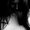 Photo of Kate K.