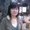 Photo of Amy S.