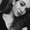 Photo of Leah S.