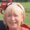 Photo of Jennifer W.