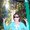 Photo of Margi L.