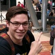 google avatar