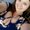 Photo of Alisha S.