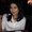 Photo of Natasha S.