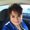 Photo of Lisa B.