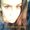 Photo of Serafina G.