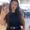 Photo of Andrea V.