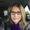 Photo of Jennifer V.