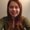 Photo of Cinthia L.