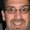 Photo of Dave F.