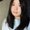 Photo of Terisa S.