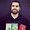 Photo of Axel F.
