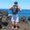 Photo of Dave E.
