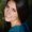 Photo of Suzane A.
