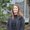 Photo of Chelsea L.