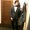 Photo of Ryan H.