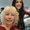 Photo of Dawn T.