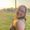 Photo of corinne m.