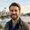 Photo of Jeremy F.