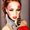 Photo of Leoni Makeup S.