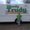 Photo of Trudy K.