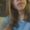Photo of Stephanie S.