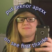 google avatar