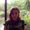 Photo of Anna T.