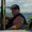 Photo of David S.
