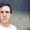 Photo of Alvaro G.