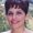 Photo of Limari T.