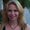 Photo of Kimberley D.