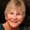 Photo of Glenda O.