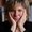 Photo of Qype User (alexa1…)