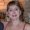 Photo of Sharon X.