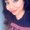 Photo of Liz O.